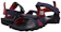Adidas Fassar 1