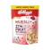 Kellogg's Muesli with 21% Fruit, Nut & Seeds, 750g 1