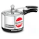 Hawkins Hevibase 1