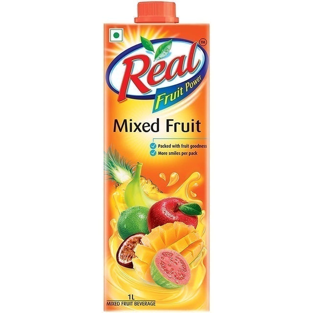 10 Best Fruit Juices In India 2021 - Buying Guide Reviewed by Nutritionist 1