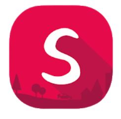 Speekoo - Learn a new language 1