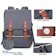 CONTACT Laptop Bag & Tablet Travel Backpack 1