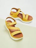 10 Best Sandals for Women in India 2021 (Birkenstock, Ginger, and more) 5
