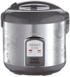 10 Best Rice Cookers in India 2021 (Panasonic, Preethi, and more) 4