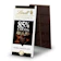 Lindt Excellence 85% Cocoa Chocolate 1