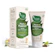 Mother Sparsh Plant Powered Natural Baby Face Cream 1