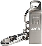10 Best Pen Drives above 16GB in India 2021 5