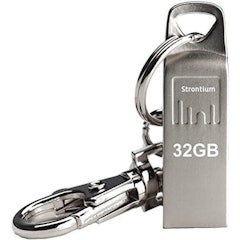 Ammo 32GB 2.0 USB