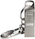 Strontium Ammo 32GB 2.0 USB 1