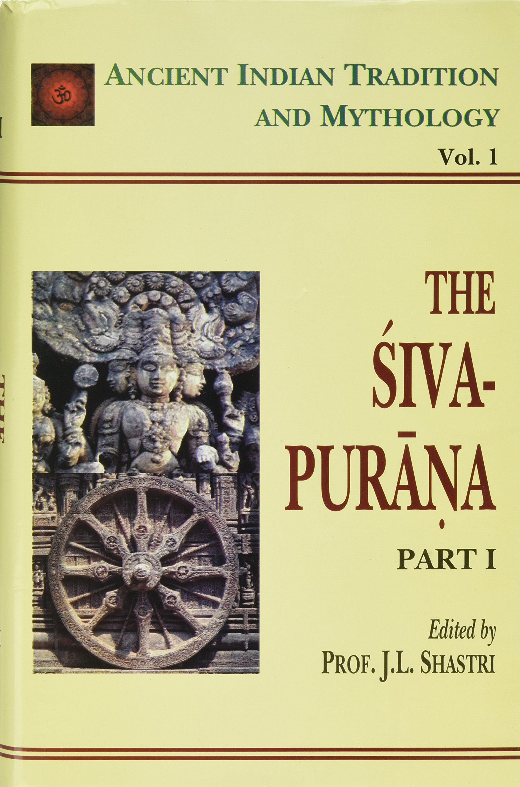 10 Best Books on Indian Mythology in India 2021 (Amish Tripathi, Chitra Banerjee, and more) 5