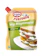 Dr. OETKER FUN FOODS Veg Mayo 1