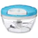 Amazon Brand Solimo Large Vegetable Chopper 1
