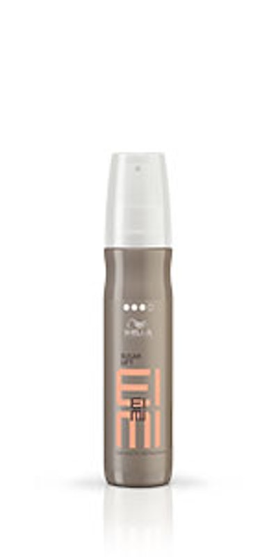 Professional Me Dry Me Shampoo 2