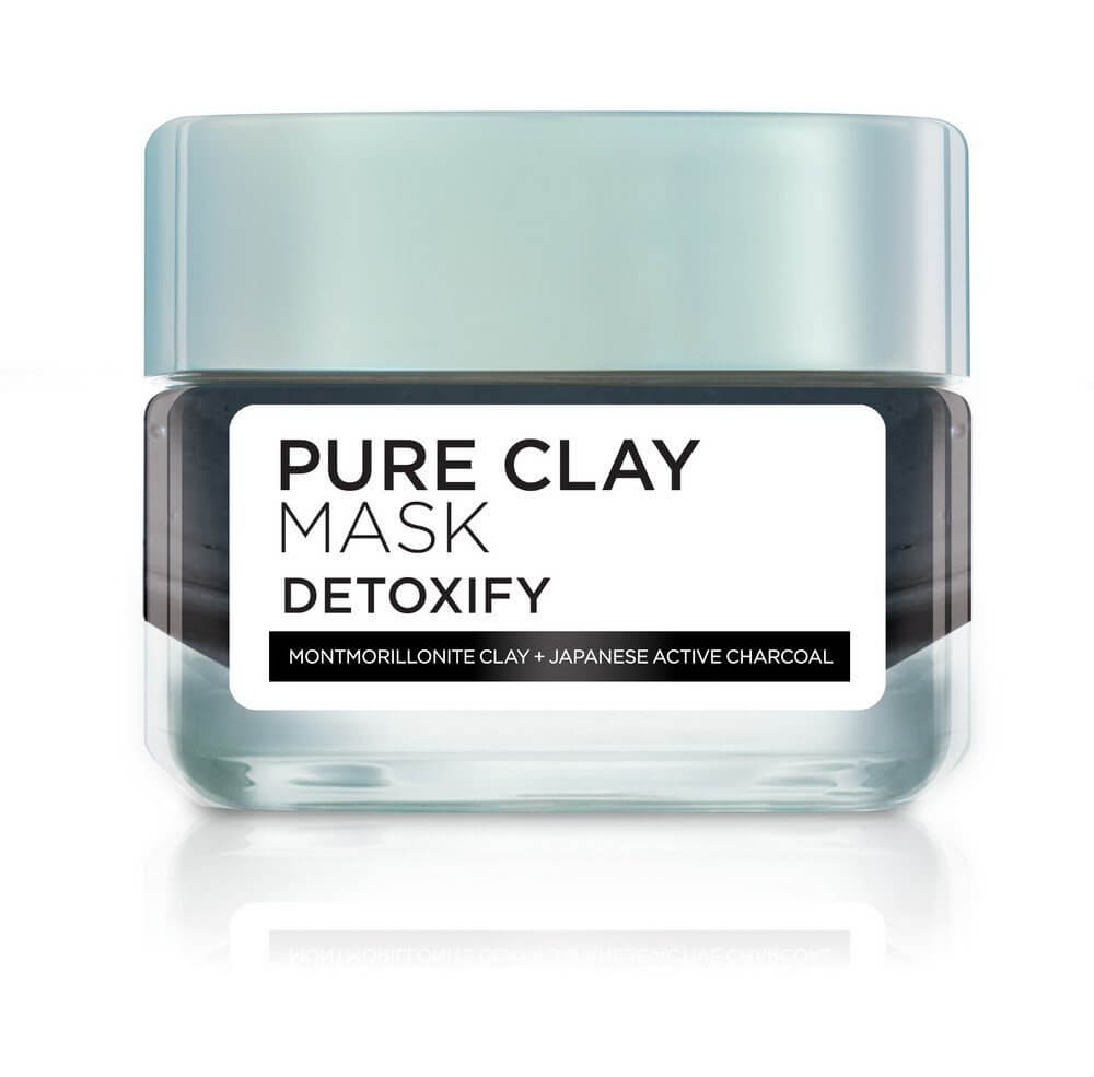 10 Best Clay Masks in India 2023 (Indus Valley, The Body Shop, and more) 3