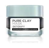 10 Best Clay Masks in India 2023 (Indus Valley, The Body Shop, and more) 3