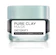 L’Oreal Pure Clay Detoxify 1