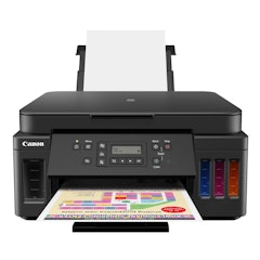 PIXMA G6070