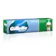 Gillette Series Moisturizing Shave Gel with Vitamin E 1