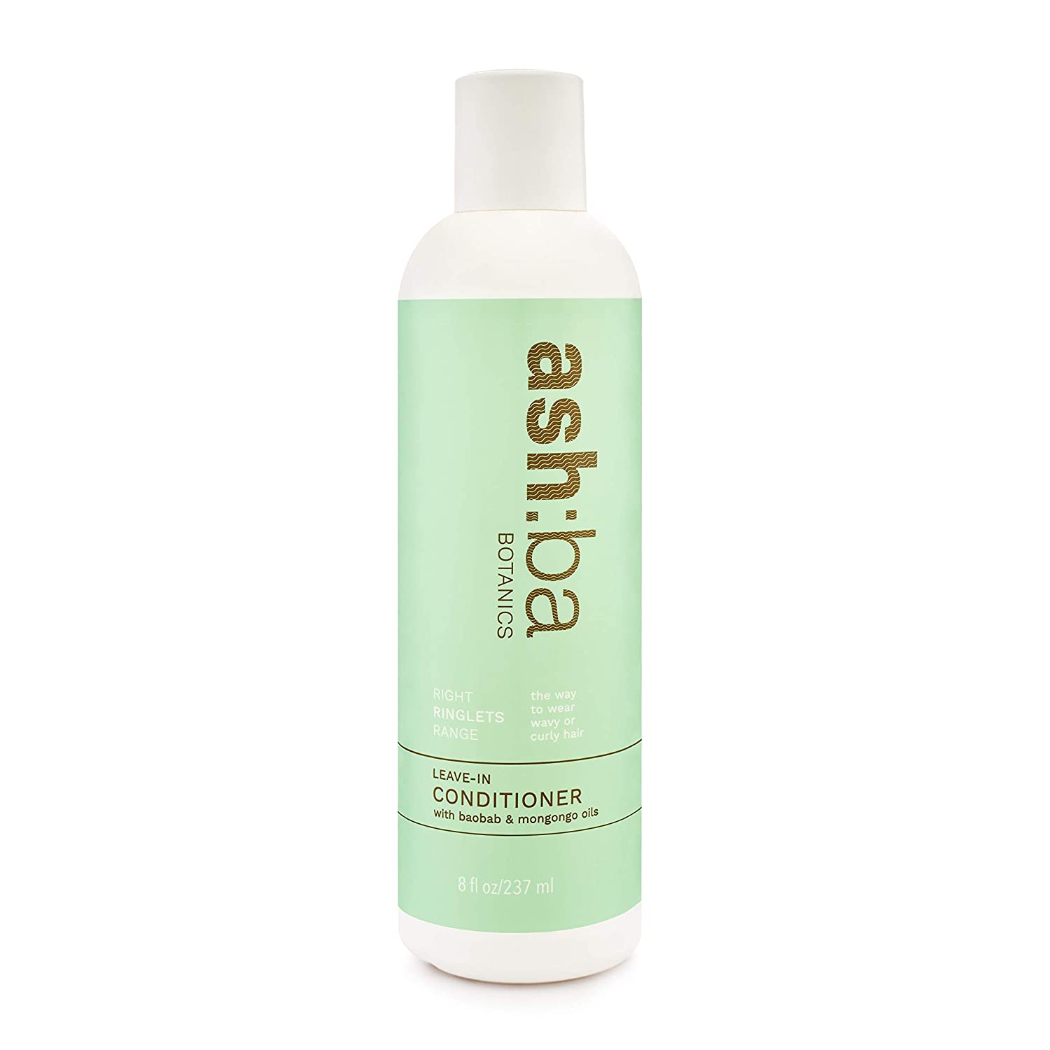 10 Best Hair Conditioners for Men in India 2021 (L'Oreal, Matrix, and more) 3