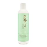 10 Best Hair Conditioners for Men in India 2021 (L'Oreal, Matrix, and more) 3