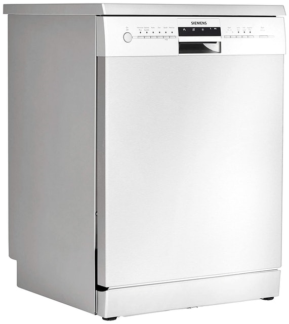 12 Place Settings Dishwasher 2