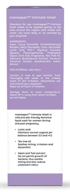 mamaexpert 2