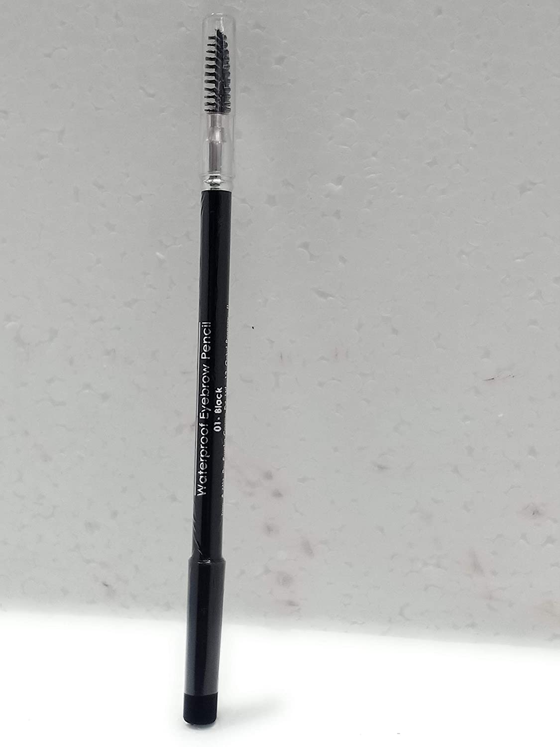 Waterproof Eyebrow Pencil 1