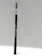 Miss Claire Waterproof Eyebrow Pencil 1