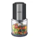 Borosil Chef Delite Chopper 1