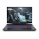 HP Pavilion 1