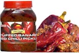 10 Best Pickle Brands in India 2021 (Sun Grow, Add me, and more) 1