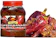 Sun Grow Stuffed Banarasi Red Chilli Pickle 1