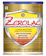 Zerolac 1