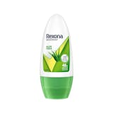10 Best Deodorants for Women in India (Dove, Nivea, and more) 4