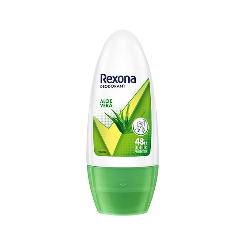 Aloe Vera Underarm Roll On 1
