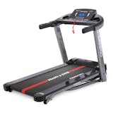 10 Best Home Gym Equipments in India 2021 (Kobo, MAXPRO, and more) 3