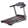 MAXPRO Folding Treadmill 1