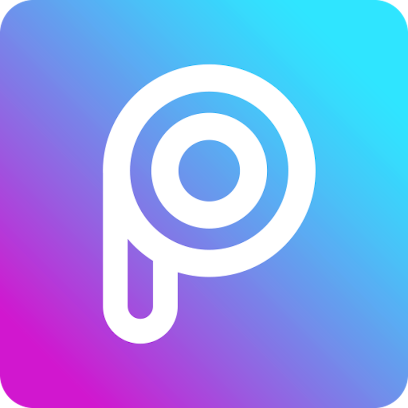 PicsArt 1