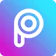 PicsArt PicsArt 1