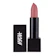 Nykaa So Matte Lipstick 1
