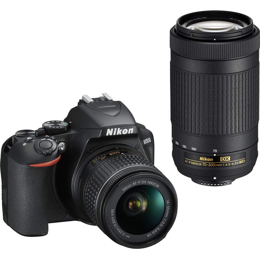 D3500 1
