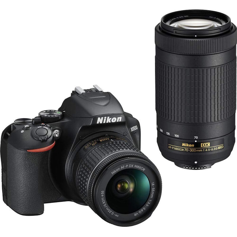 D3500 1