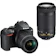 Nikon D3500 1