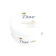 Dove Silky Nourishment Body Cream 1