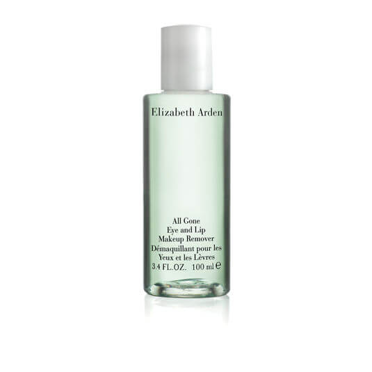 10 Best Eye Makeup Removers in India 2023 (Neutrogena, The Body Shop and More) 2