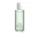 9. Elizabeth Arden All Gone Eye and Lip Makeup Remover 1
