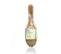 The Body Shop Hairbrush with Bamboo Pins 1