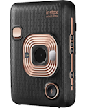 10 Best Instant Cameras in India 2021 - Buying Guide Reviewed By Filmmaker 5