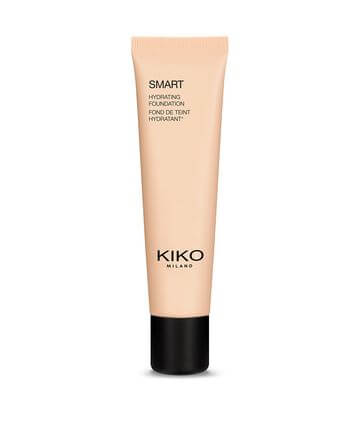 10 Best Foundations for Wheatish Skin in India 2021 - Buying Guide Reviewed By Makeup Artist 2