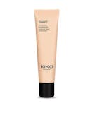 10 Best Foundations for Wheatish Skin in India 2021 - Buying Guide Reviewed By Makeup Artist 2